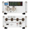 DAC-90-1