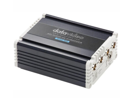 DAC-90