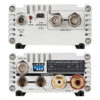 DAC-91-1