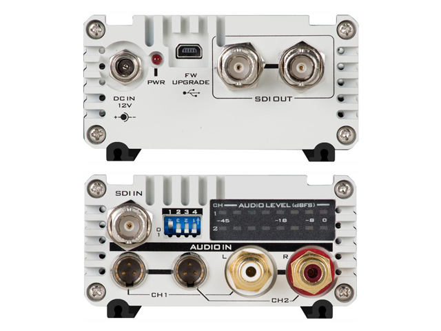 DAC-91