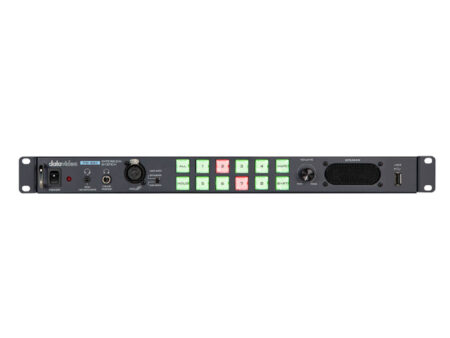 ITC-300