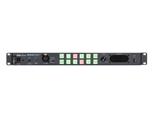 ITC-300