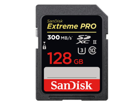 SDSDXPK-128G