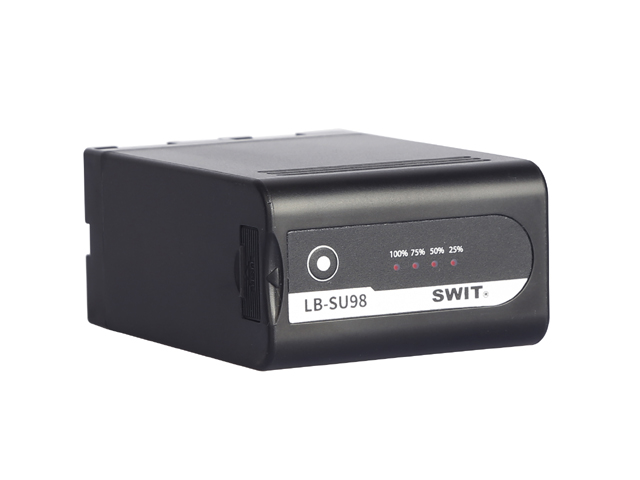 LB-SU98