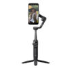 OSMO MOBILE 6