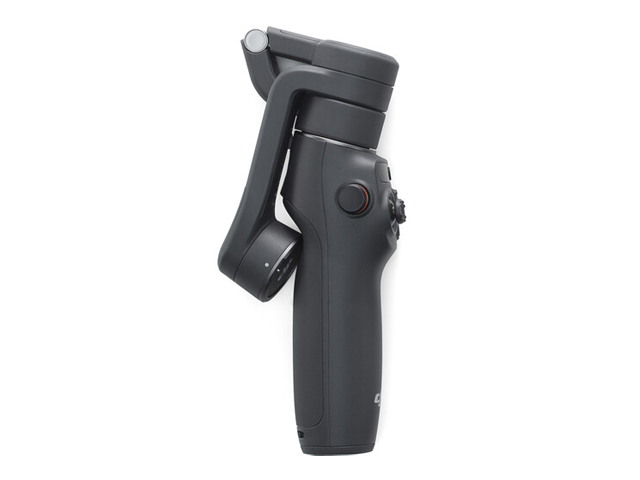 OSMO MOBILE 6