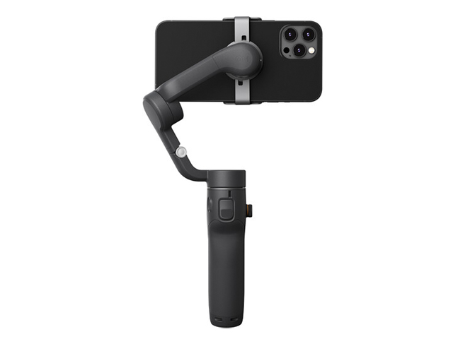 OSMO MOBILE 6