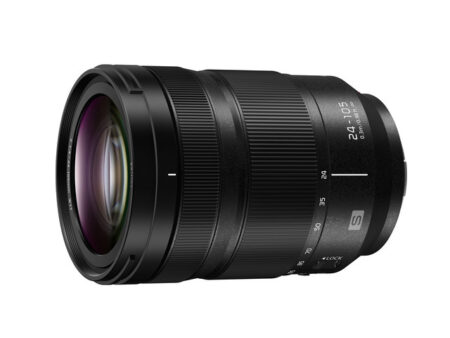 S-R24105E