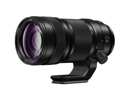S-R70200E