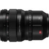 S-X50-1