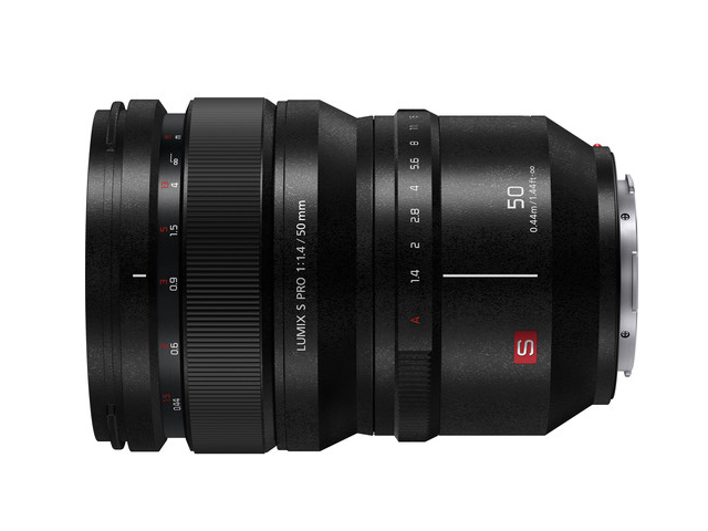 S-X50E