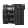 a6400L-3