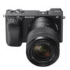 a6400M-1
