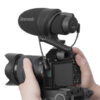 CamMic-2