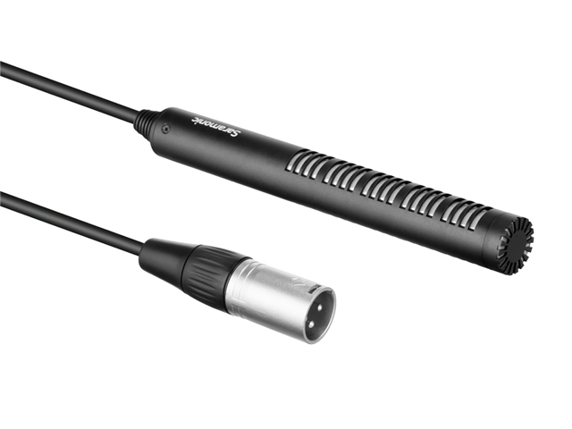 SR-NV5X