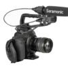 SR-NV5X-2