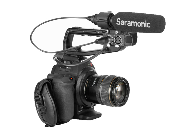 SR-NV5X