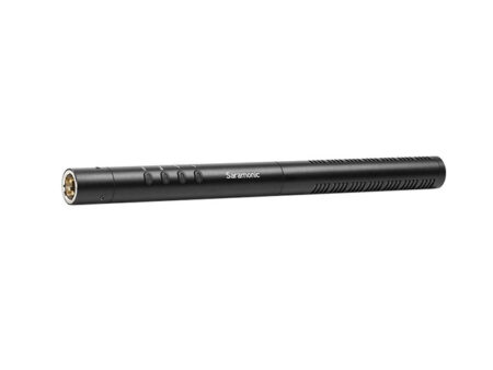 SR-TM1