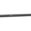 SR-TM7-1
