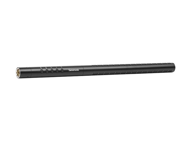 SR-TM7