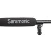 SR-TM7-3