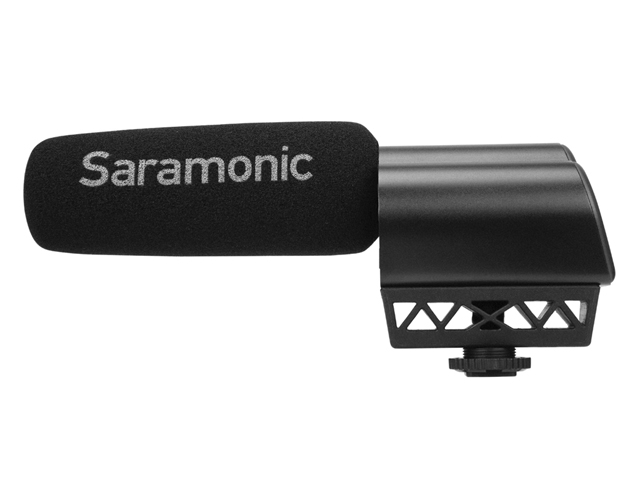 Vmic Mark II