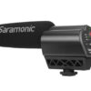 Vmic Mark II