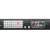 ATEM Constellation 8K-1