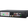 ATEM Constellation 8K