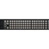 ATEM Constellation 8K-2