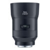BATIS 2/40