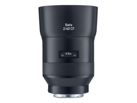 BATIS 2/40