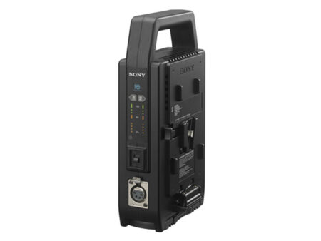 BC-L70A