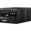 HyperDeck Extreme Control-1
