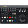 HyperDeck Extreme Control