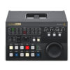 HyperDeck Extreme Control-2