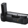 Pocket Camera Battery Grip