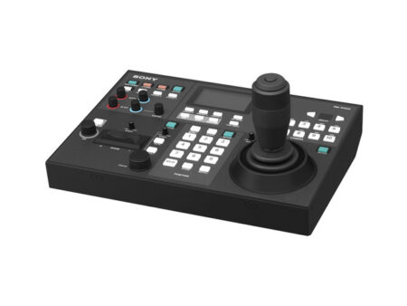 RM-IP500/AC