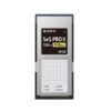 SBP-120F