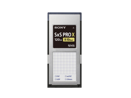 SBP-120F