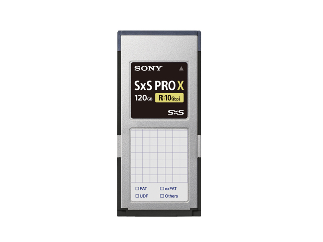 SBP-120F