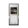 SBP-240F