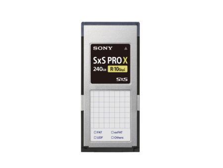 SBP-240F