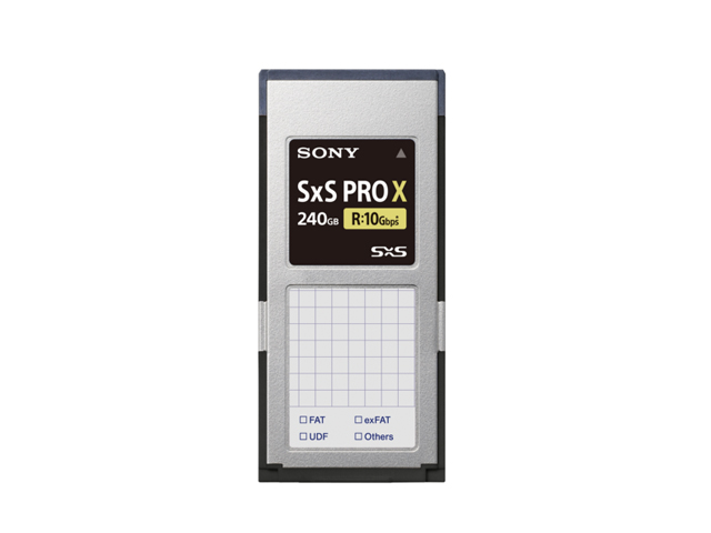 SBP-240F