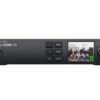Teranex Mini SDI to HDMI 8K HDR-1