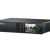 Teranex Mini SDI to HDMI 8K HDR