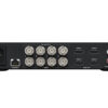 Teranex Mini SDI to HDMI 8K HDR-2