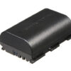LP-E6