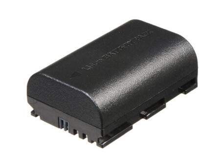 LP-E6