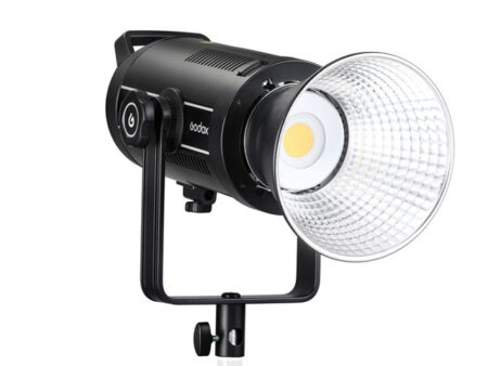 SL-150W III
